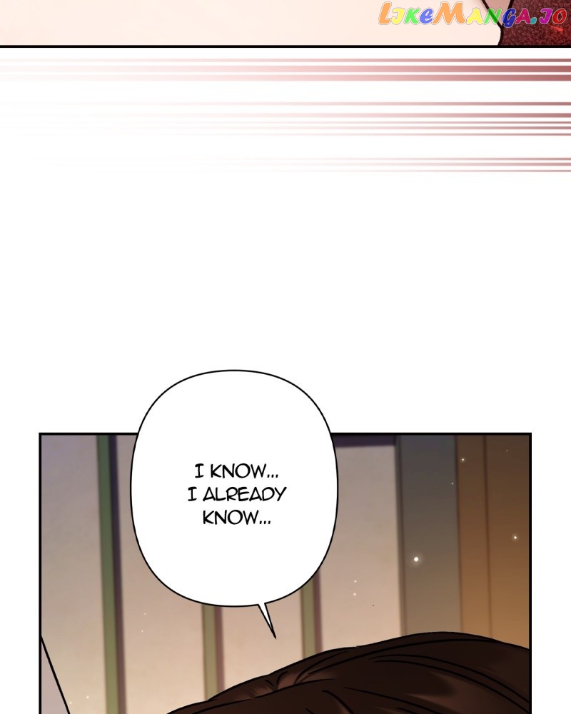 Heeran Love Song Chapter 55 - page 74