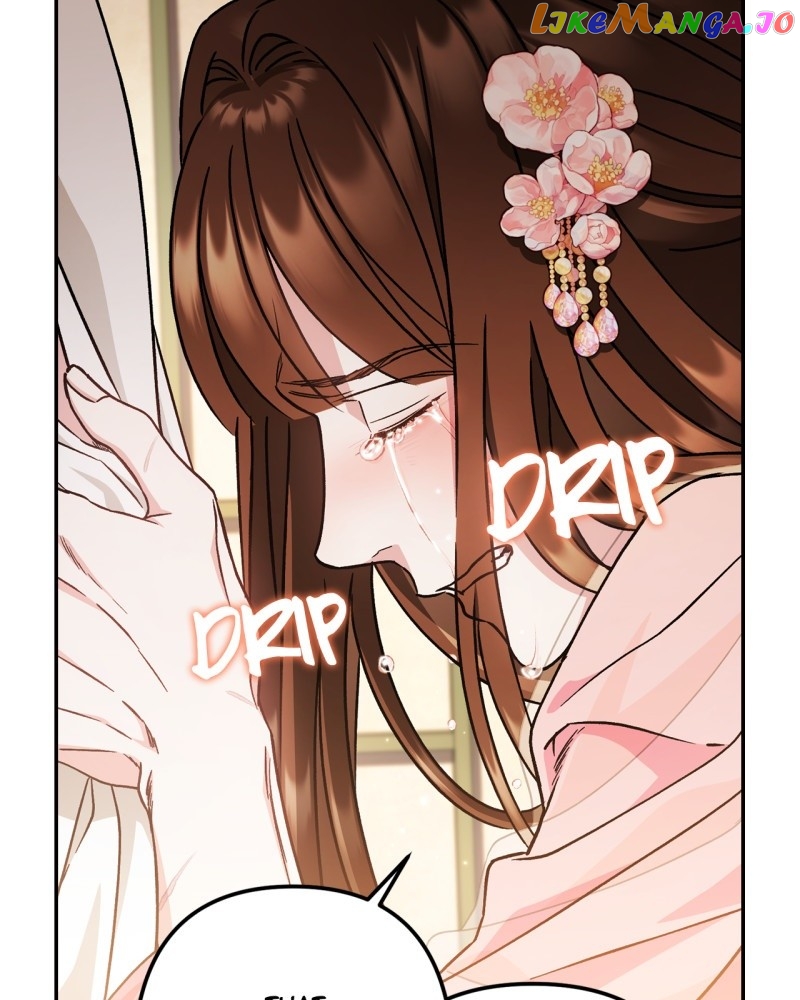 Heeran Love Song Chapter 55 - page 75