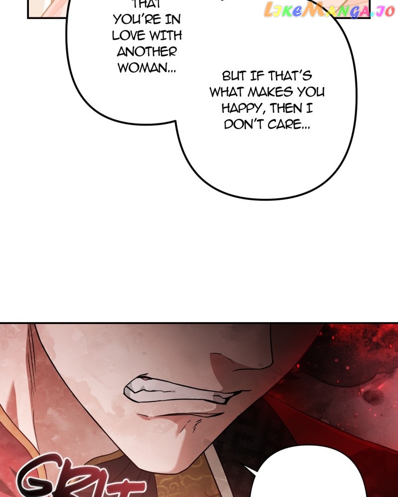 Heeran Love Song Chapter 55 - page 76