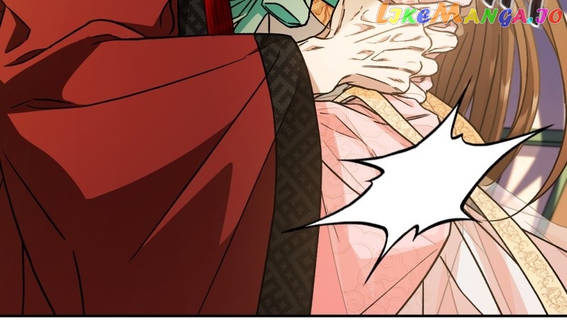 Heeran Love Song Chapter 55 - page 80