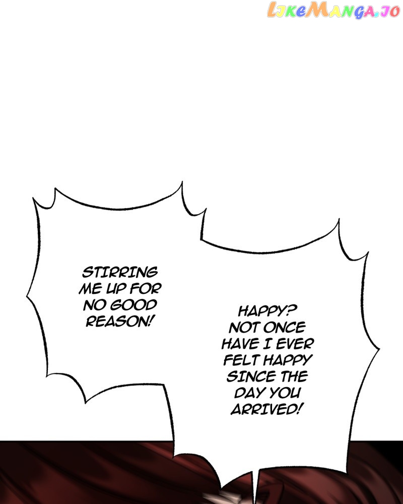 Heeran Love Song Chapter 55 - page 81