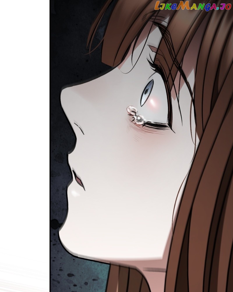 Heeran Love Song Chapter 55 - page 84