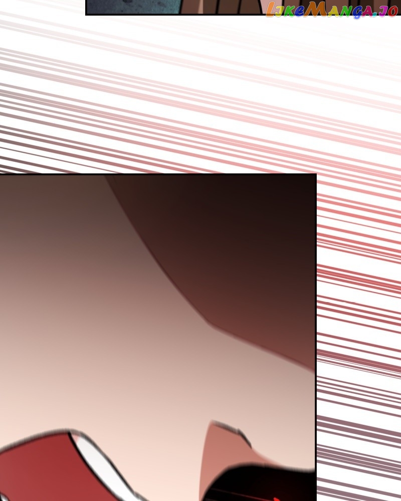 Heeran Love Song Chapter 55 - page 85