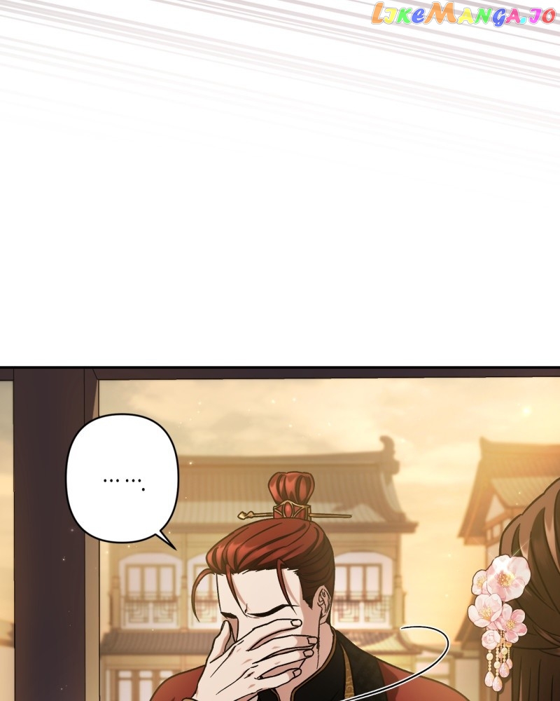 Heeran Love Song Chapter 55 - page 87