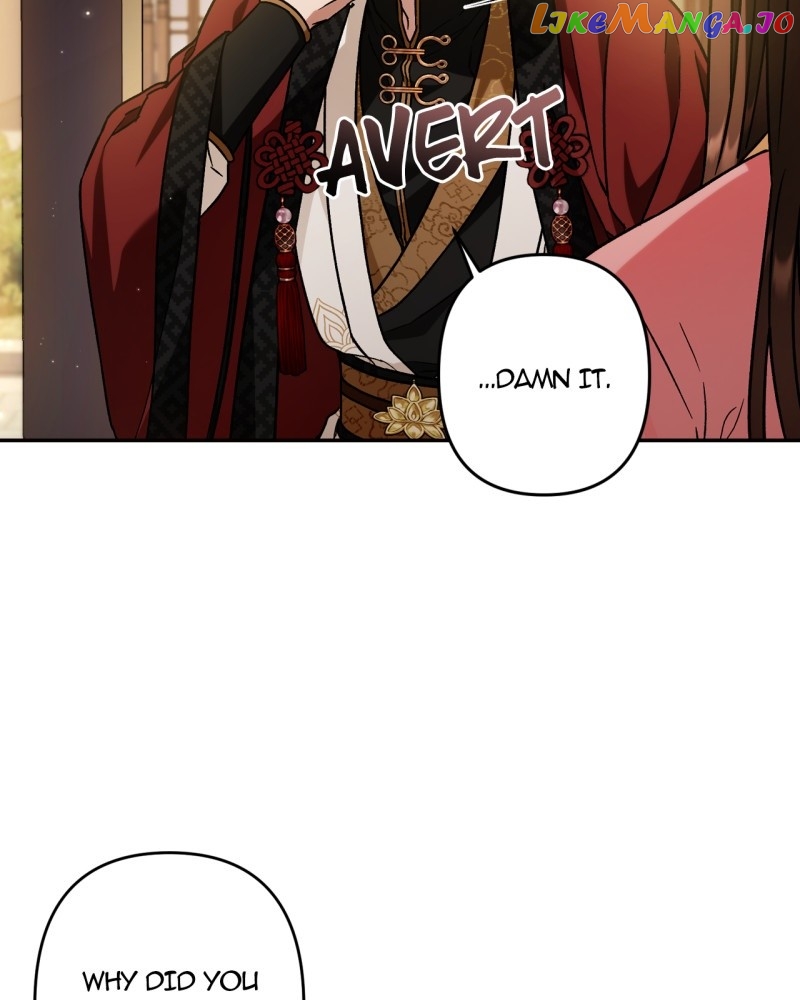 Heeran Love Song Chapter 55 - page 88