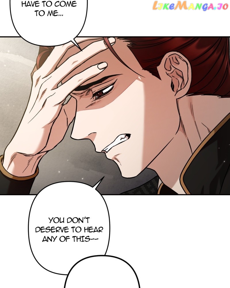 Heeran Love Song Chapter 55 - page 89