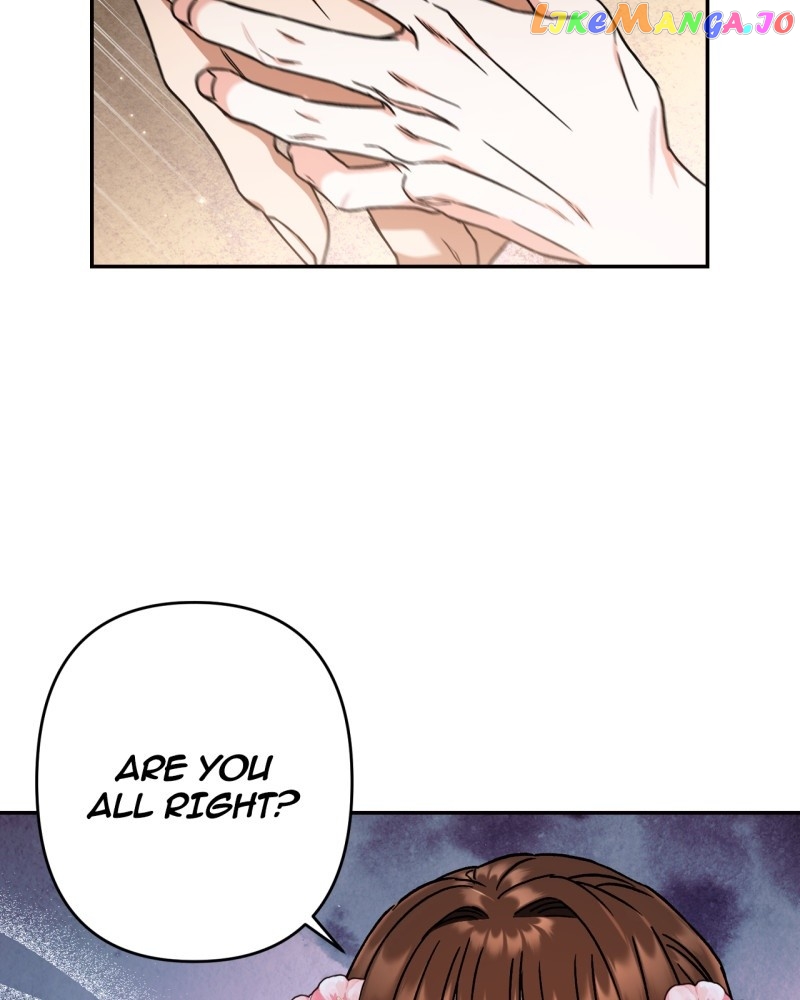 Heeran Love Song Chapter 55 - page 9