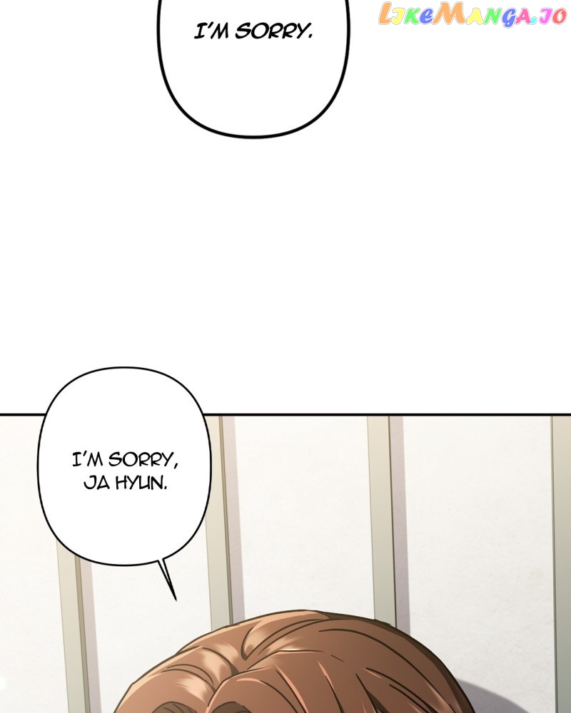 Heeran Love Song Chapter 55 - page 90