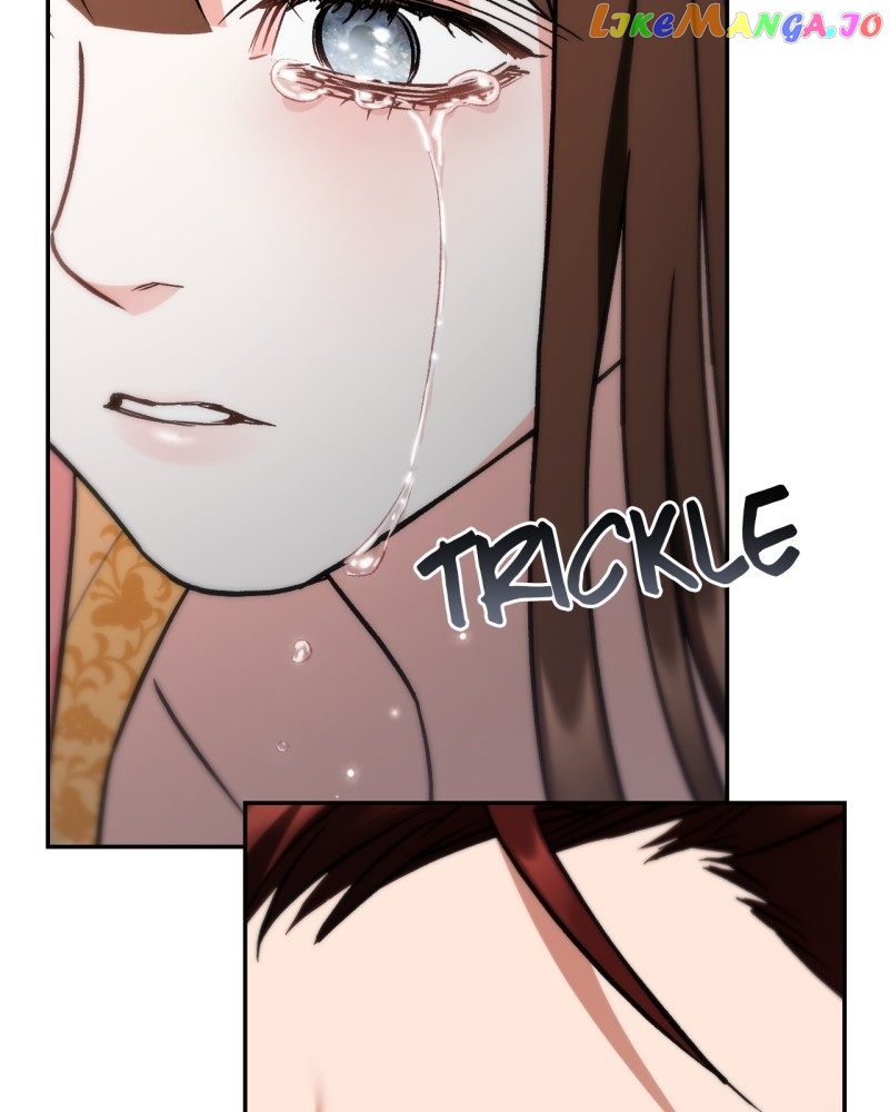 Heeran Love Song Chapter 55 - page 93