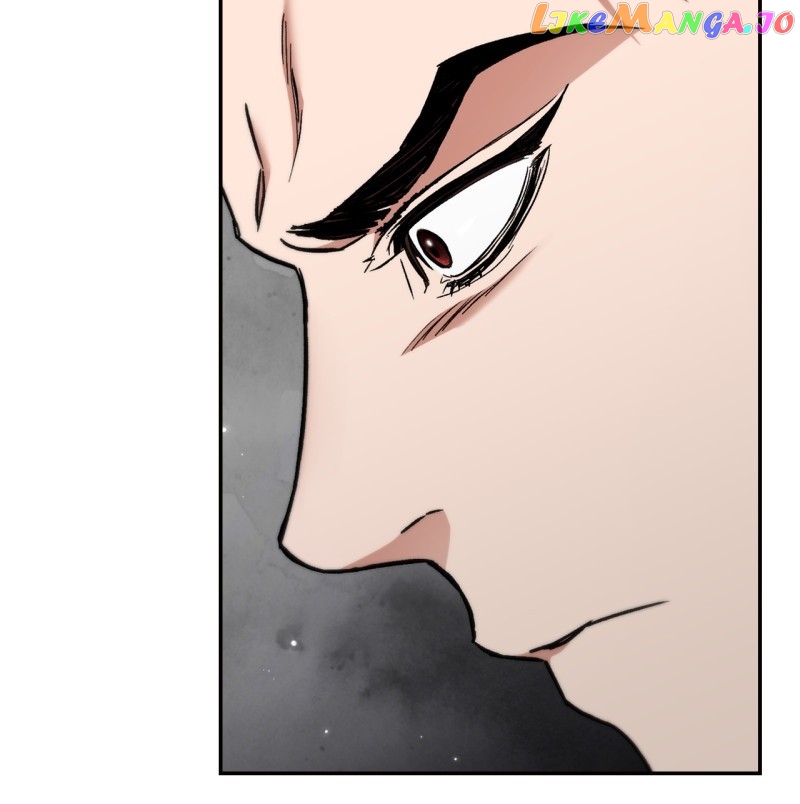 Heeran Love Song Chapter 55 - page 94