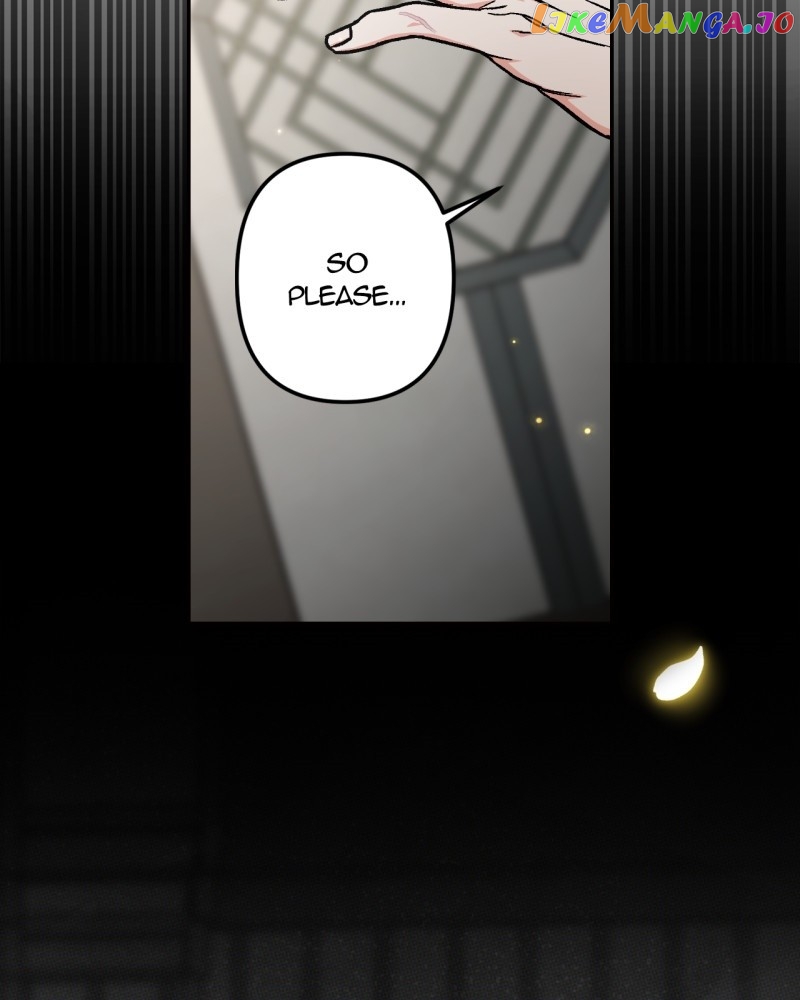 Heeran Love Song Chapter 55 - page 96