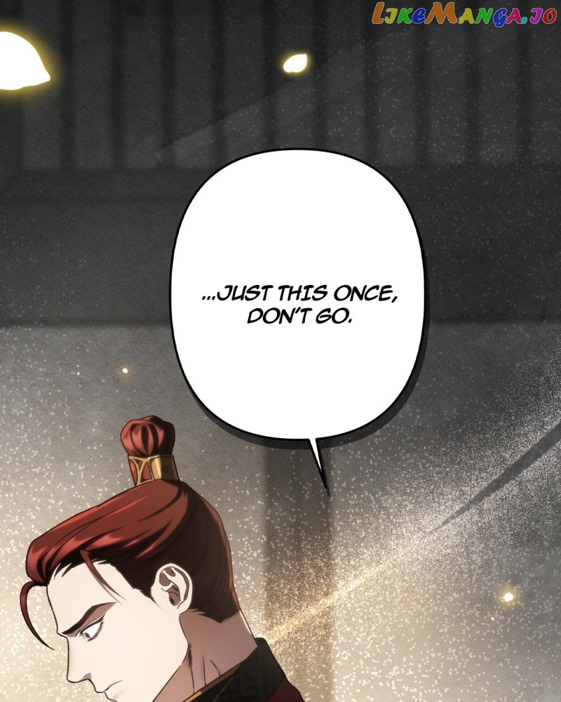 Heeran Love Song Chapter 55 - page 97