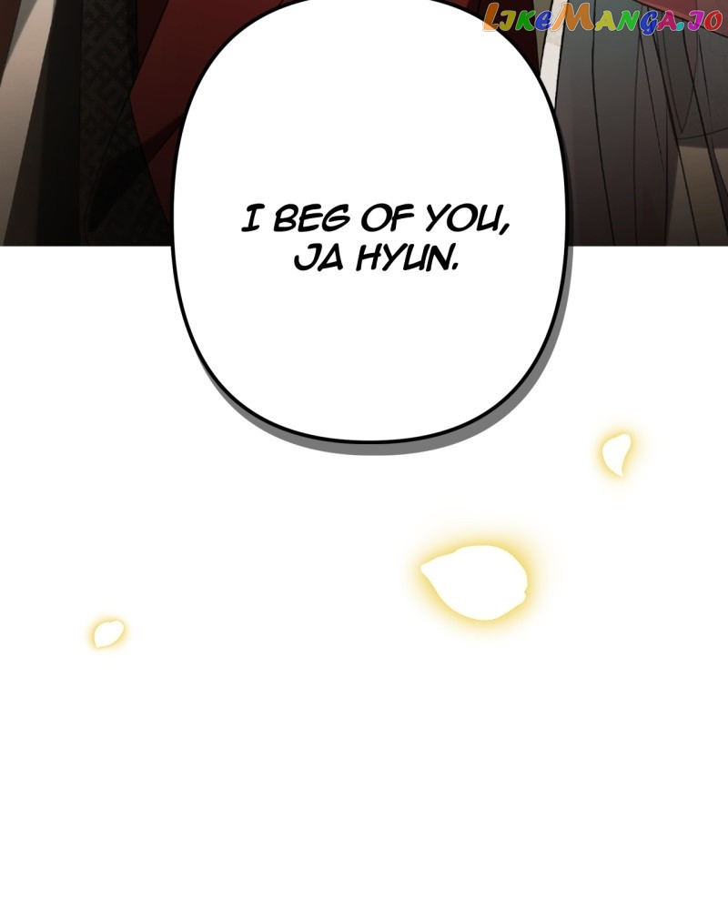 Heeran Love Song Chapter 55 - page 99