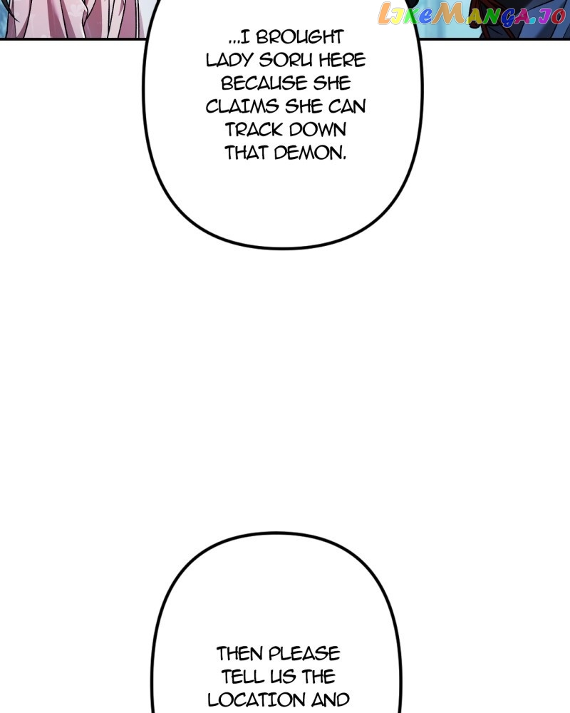 Heeran Love Song Chapter 61 - page 103