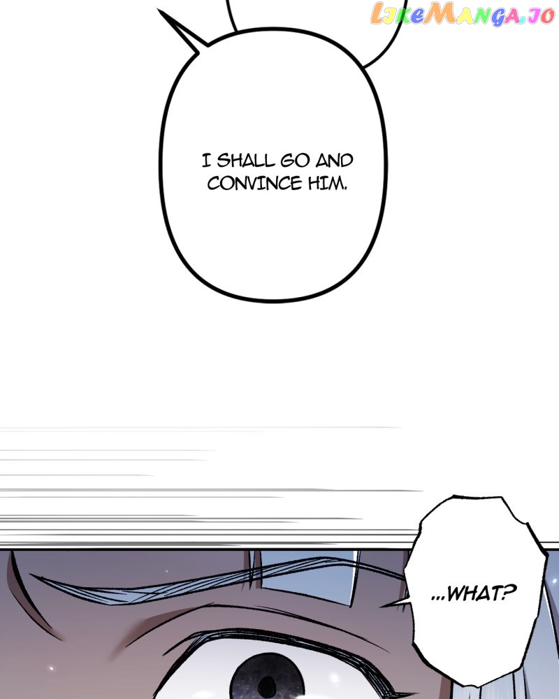 Heeran Love Song Chapter 61 - page 105