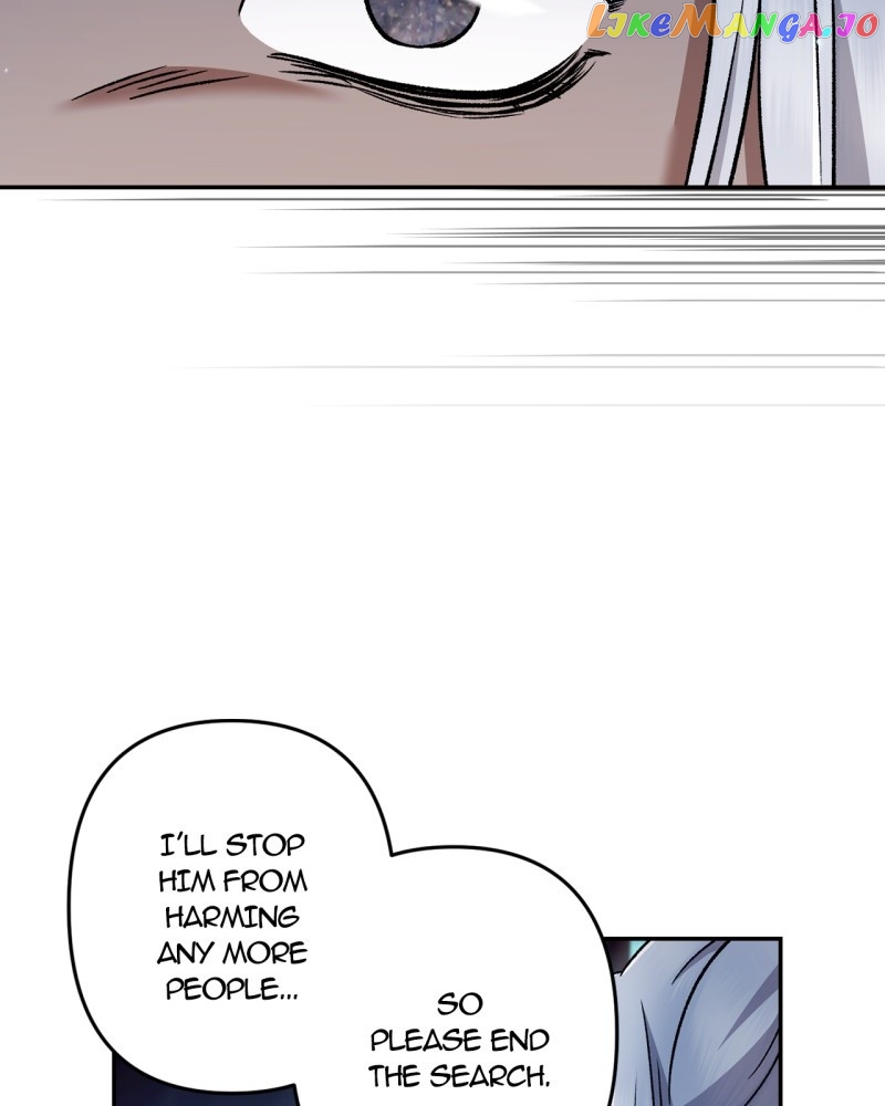 Heeran Love Song Chapter 61 - page 106