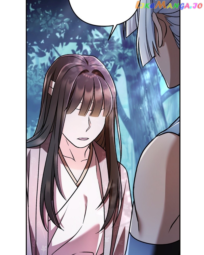 Heeran Love Song Chapter 61 - page 107