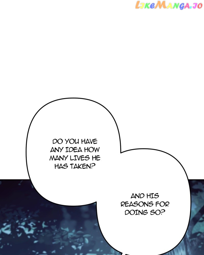 Heeran Love Song Chapter 61 - page 109