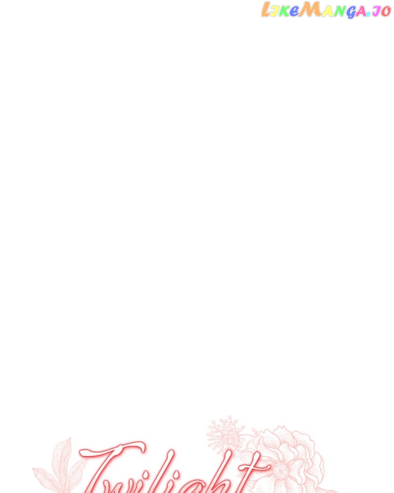 Heeran Love Song Chapter 61 - page 2