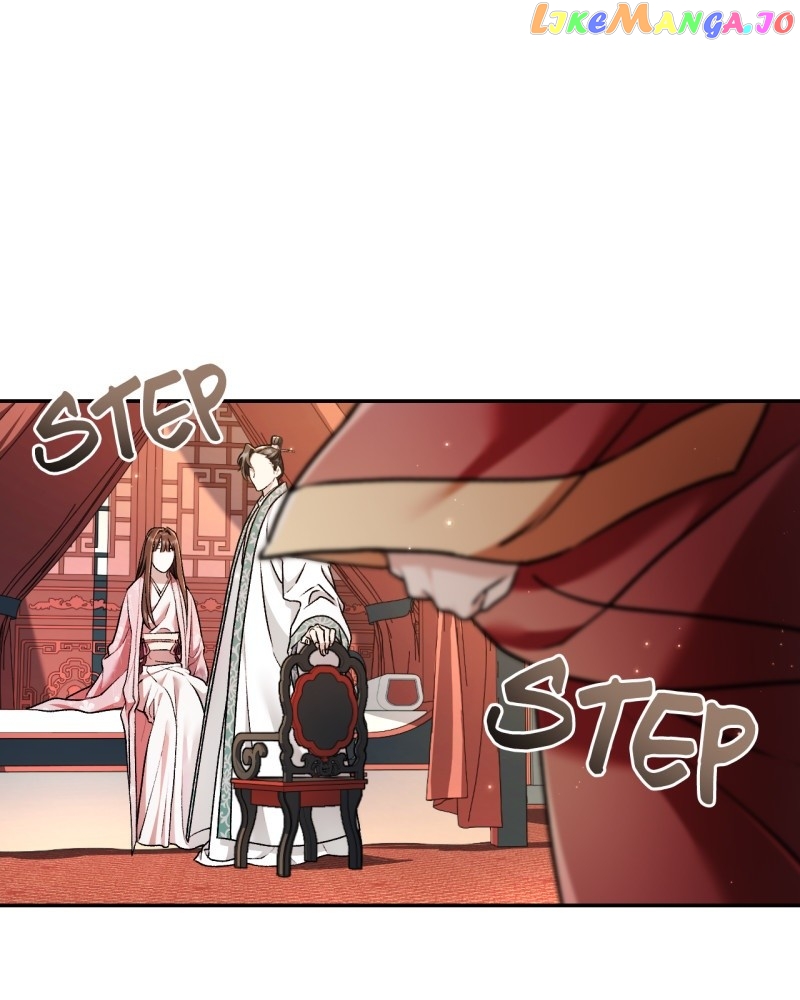 Heeran Love Song Chapter 61 - page 25