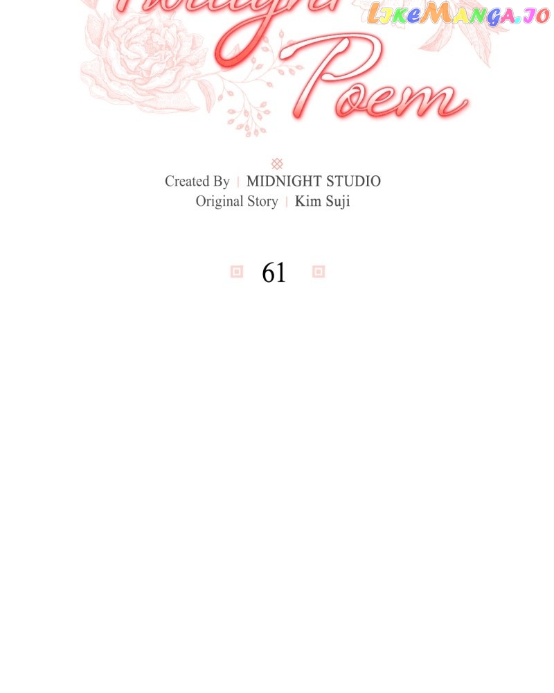 Heeran Love Song Chapter 61 - page 3