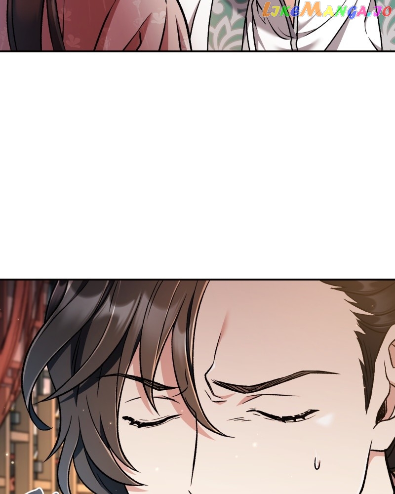 Heeran Love Song Chapter 61 - page 32