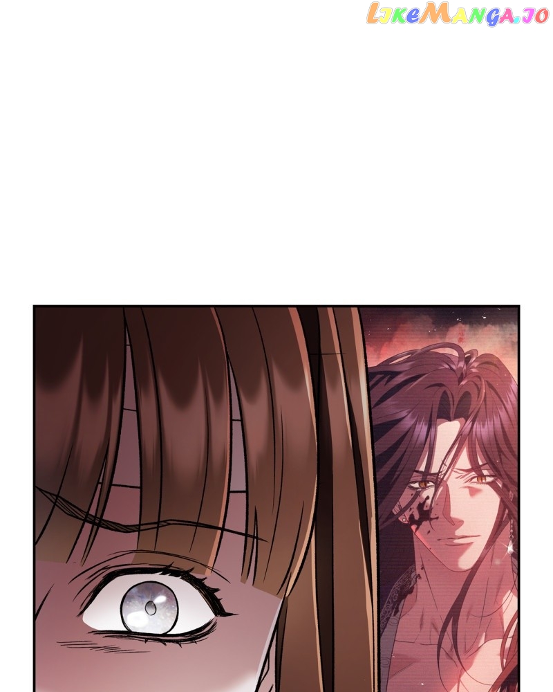 Heeran Love Song Chapter 61 - page 36