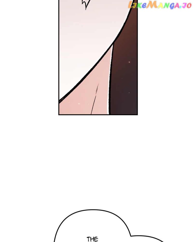 Heeran Love Song Chapter 61 - page 39