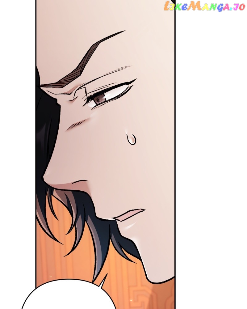 Heeran Love Song Chapter 61 - page 42