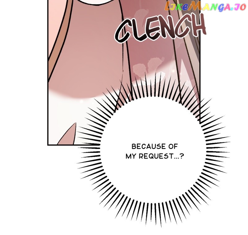 Heeran Love Song Chapter 61 - page 52
