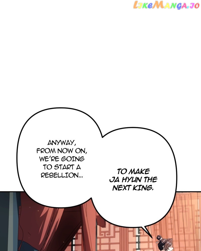 Heeran Love Song Chapter 61 - page 53