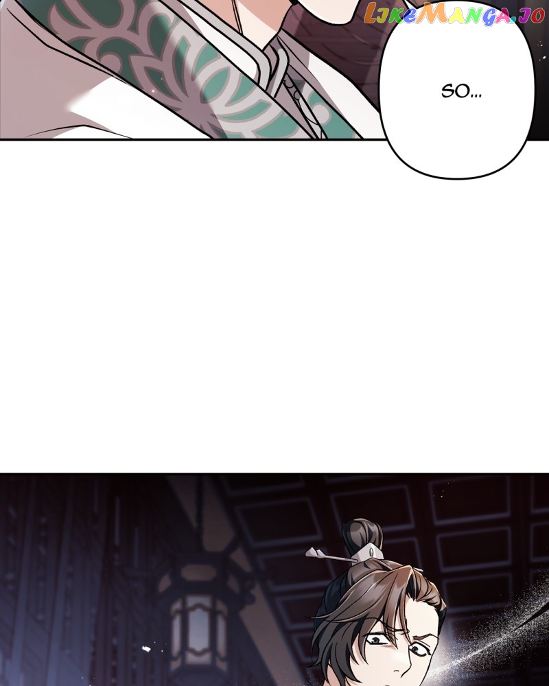 Heeran Love Song Chapter 61 - page 58