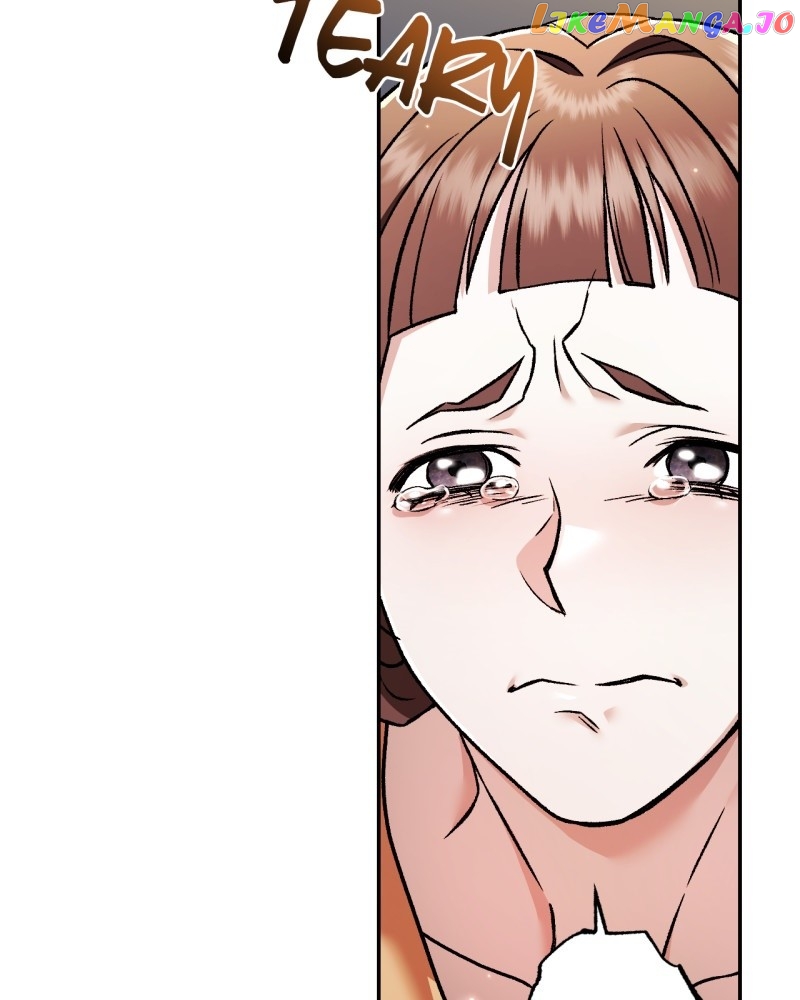 Heeran Love Song Chapter 61 - page 6