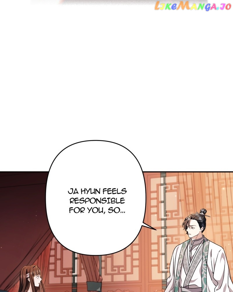 Heeran Love Song Chapter 61 - page 62