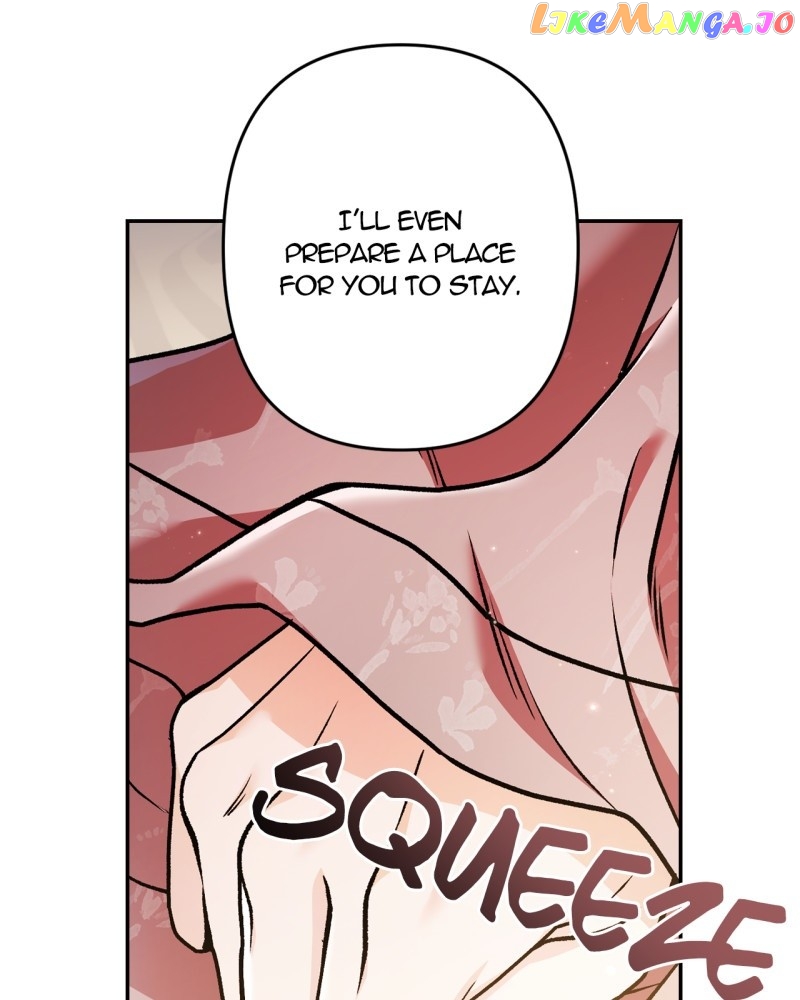Heeran Love Song Chapter 61 - page 64