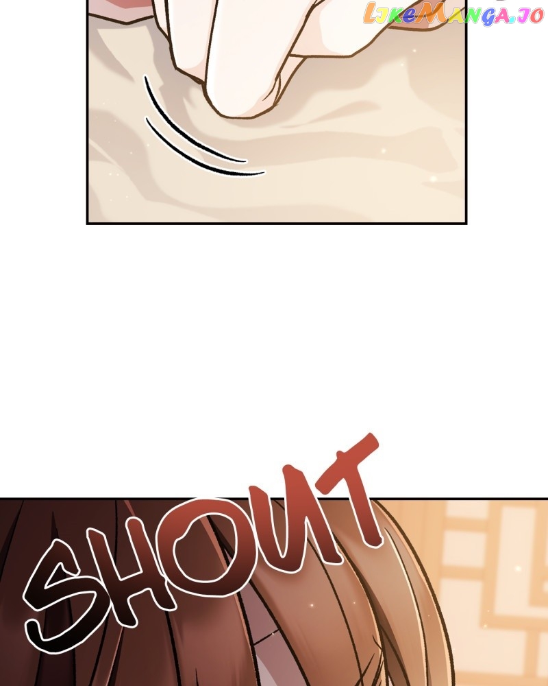Heeran Love Song Chapter 61 - page 65