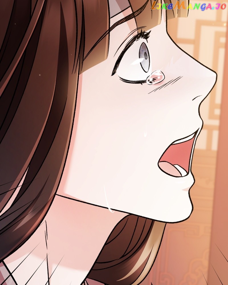 Heeran Love Song Chapter 61 - page 66