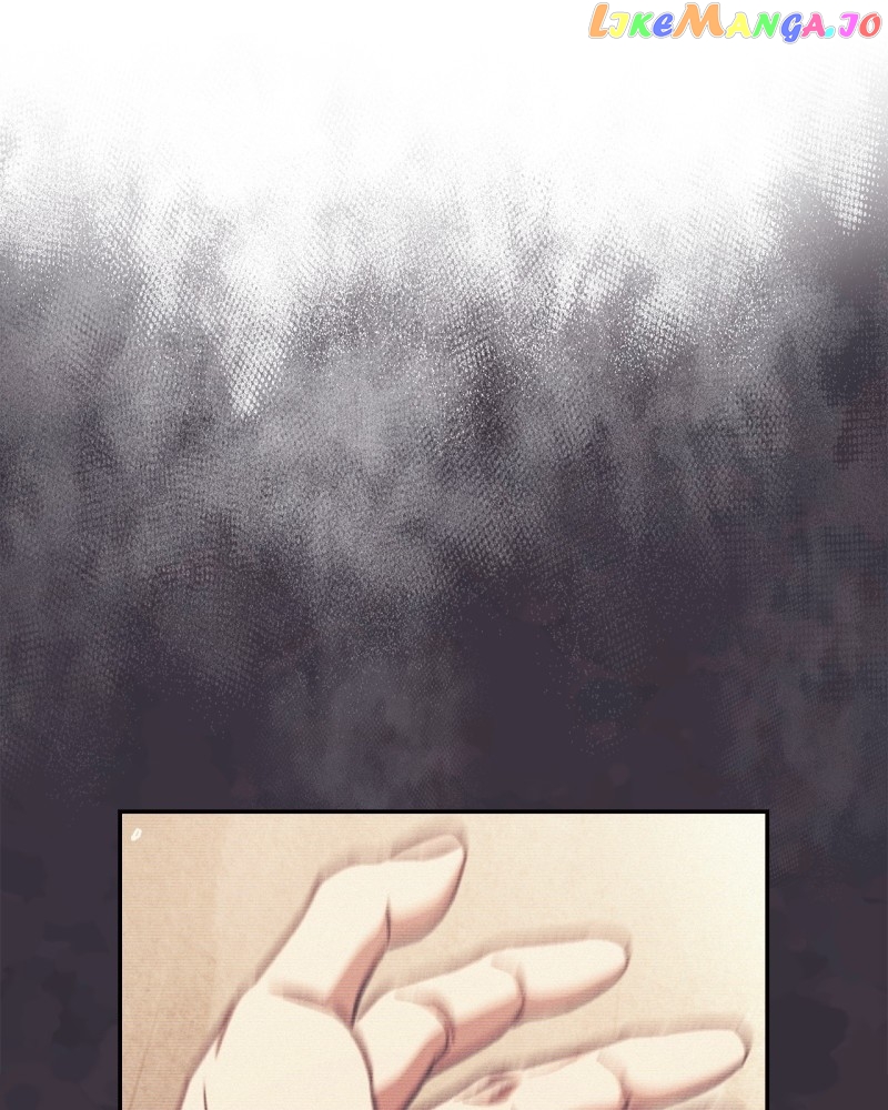 Heeran Love Song Chapter 61 - page 68