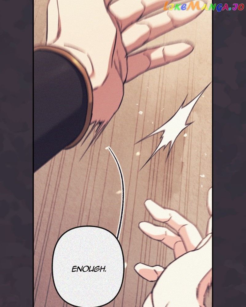 Heeran Love Song Chapter 61 - page 69