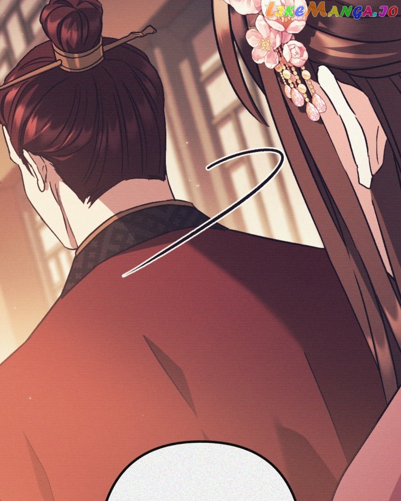 Heeran Love Song Chapter 61 - page 71