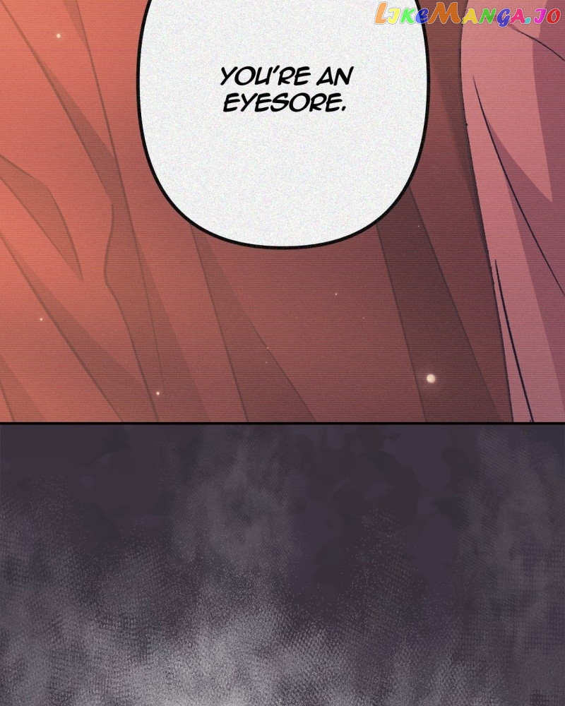 Heeran Love Song Chapter 61 - page 72