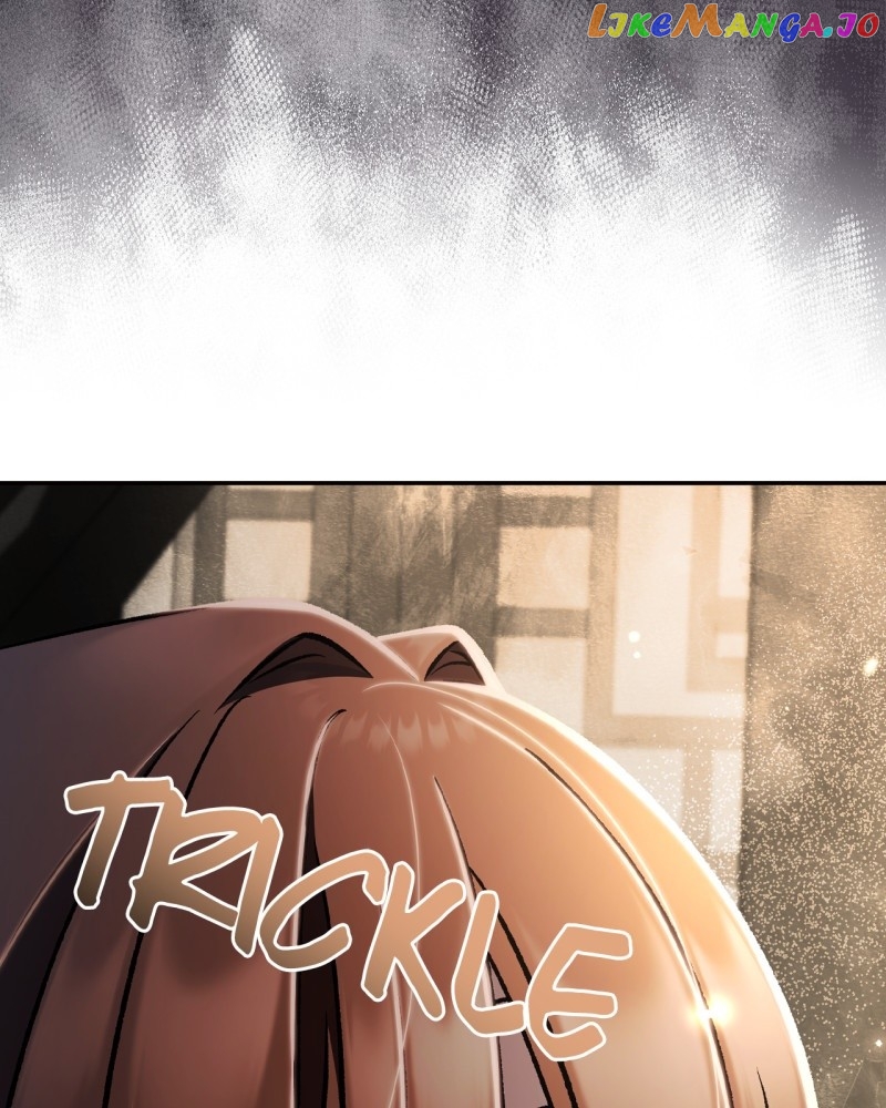 Heeran Love Song Chapter 61 - page 73