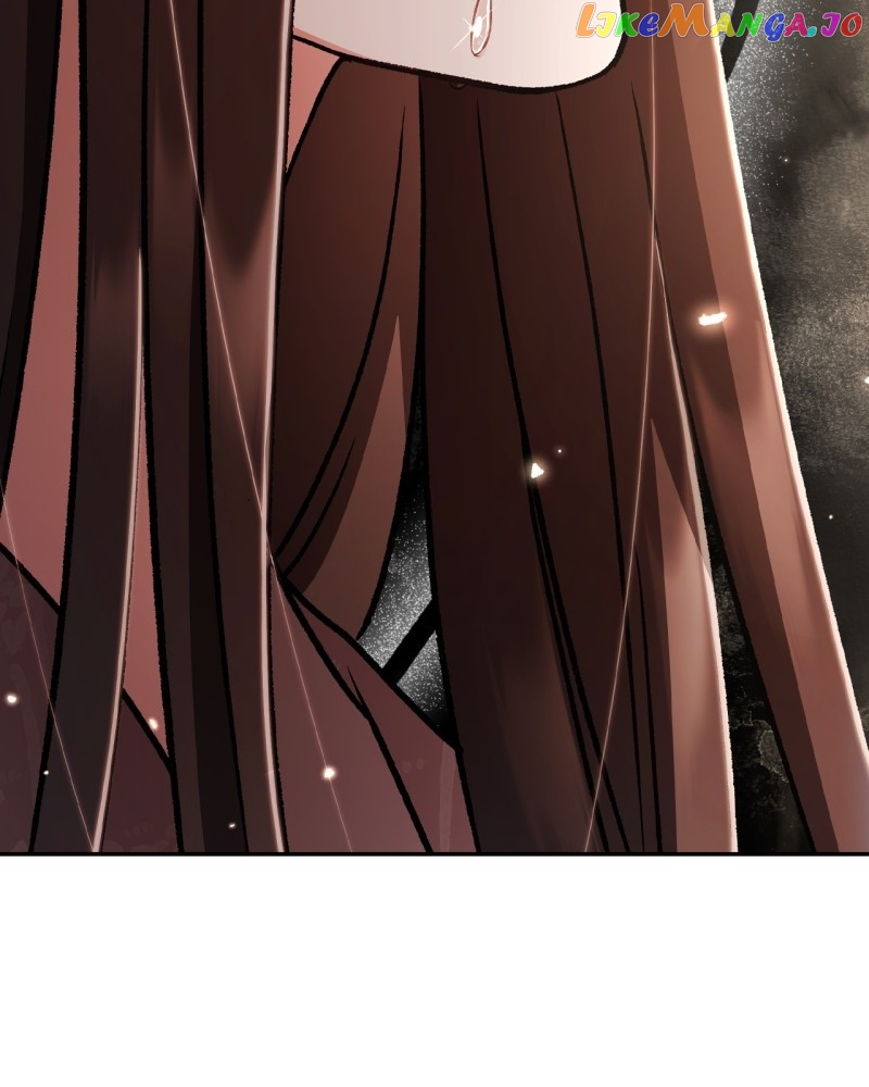 Heeran Love Song Chapter 61 - page 75