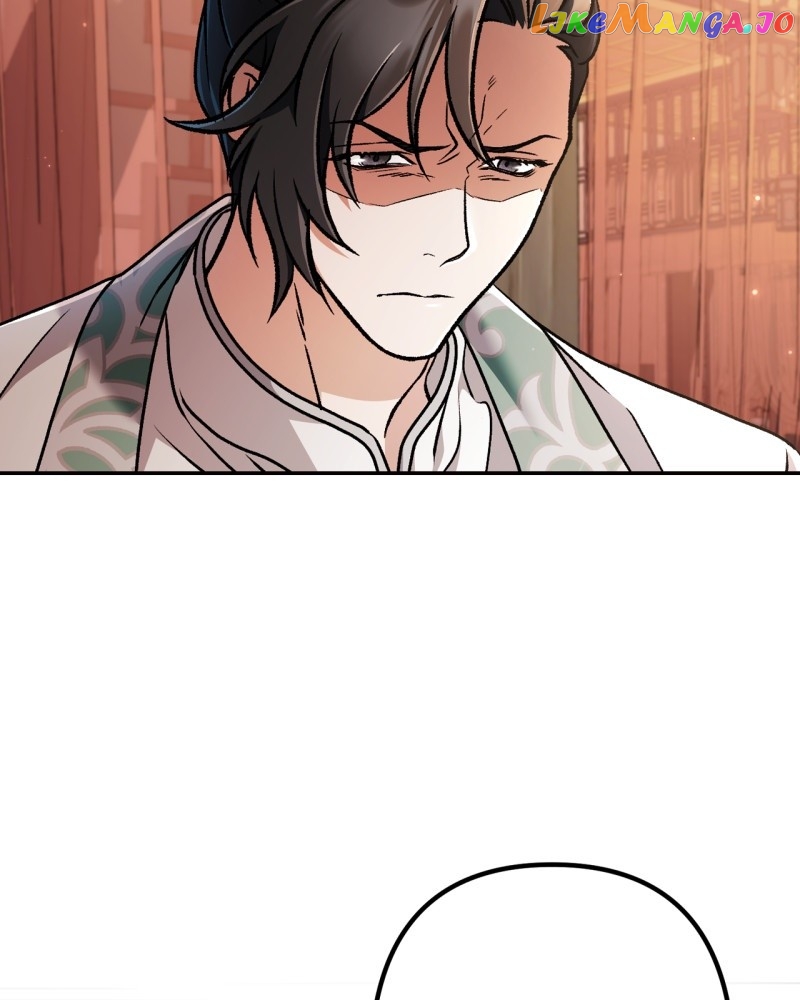 Heeran Love Song Chapter 61 - page 77