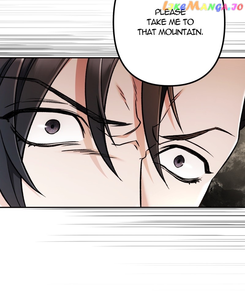 Heeran Love Song Chapter 61 - page 78