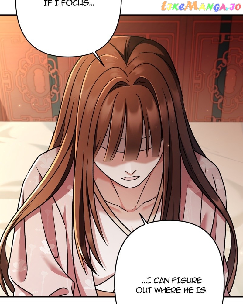 Heeran Love Song Chapter 61 - page 81