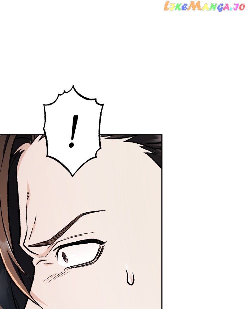 Heeran Love Song Chapter 61 - page 83