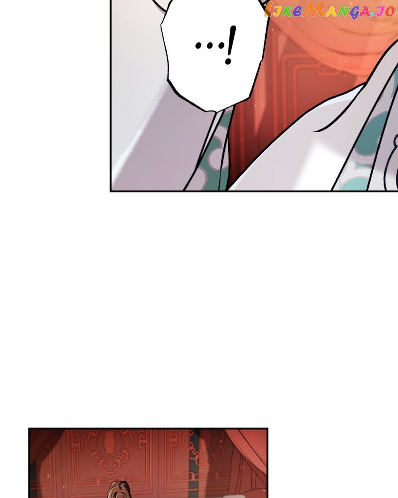 Heeran Love Song Chapter 61 - page 86