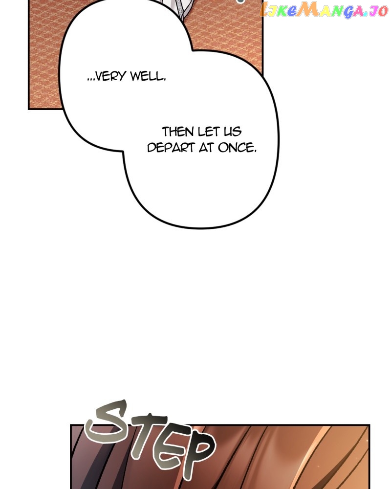 Heeran Love Song Chapter 61 - page 88