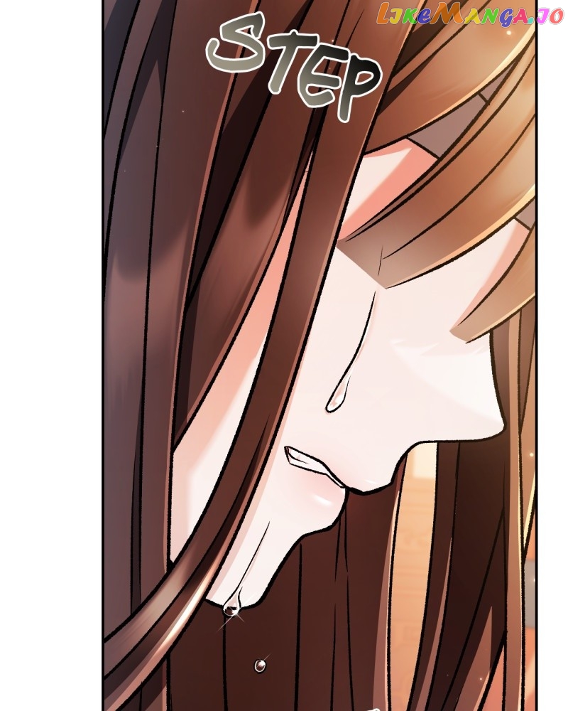Heeran Love Song Chapter 61 - page 89
